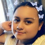 Hagerstown, Maryland Babysitter