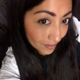 Canadian Nanny Provider Available Today