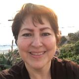 Searching for Pasadena House and Pet Sitter Jobs