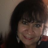 Caregiver with 34 years of experience seeking part time employment