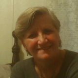 Present House Sitting Professional Available Immediately