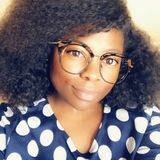 Skilled Sitter and registered care aid in Brampton, Ontario