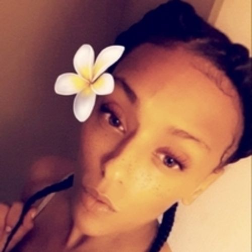 Housekeeper Provider Sara N's Profile Picture