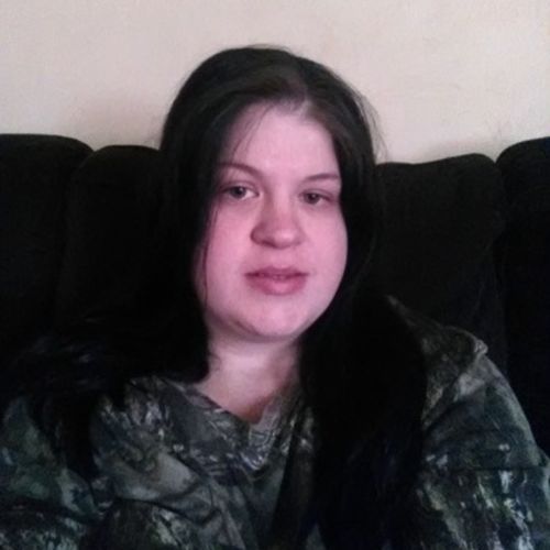 Housekeeper Provider Tharon K's Profile Picture