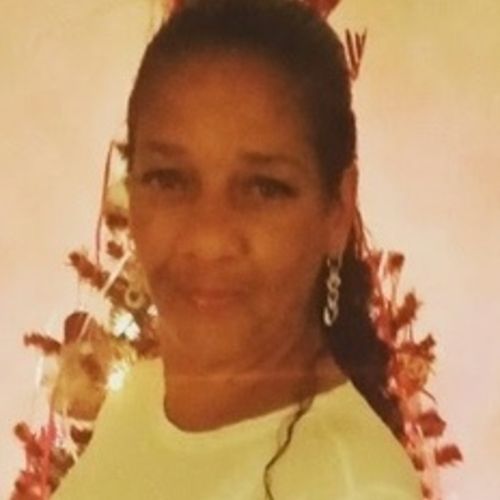 Housekeeper Provider Sonia B's Profile Picture