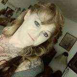 Experienced in house, apartment turnover, office cleaning with several years experience have own transportation in chico ca