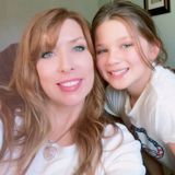 Great Mom/Person Available for 24 Hour Child Care/Babysitting/Pet Sitting