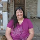Occasional Nanny Available for Child Care