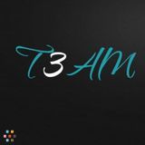 Excellent/Affordable Film & Media Production Group