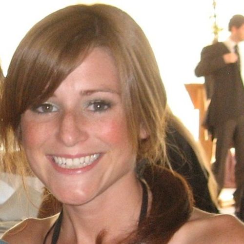 House Sitter Provider MaryAnn T's Profile Picture