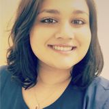 Qualified House Sitting Professional in Tempe, Arizona