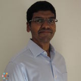 Tutor Available for Biology and Chemistry