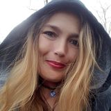 Seeking an Opportunity to Help Parents With Care