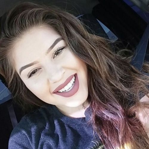 Child Care Provider Raelyna B's Profile Picture