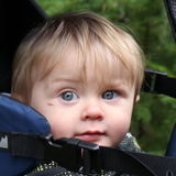 Looking for one awesome indiviual to take care of two 1 year old boys