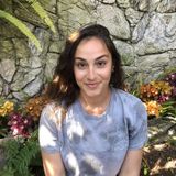 Seeking Thousand Oaks House/Pet Sitter Opportunity