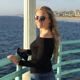 Southbury, Connecticut Pet and/or House Sitter
