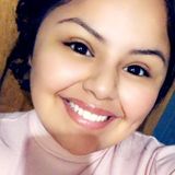 Experienced Child Caregiver