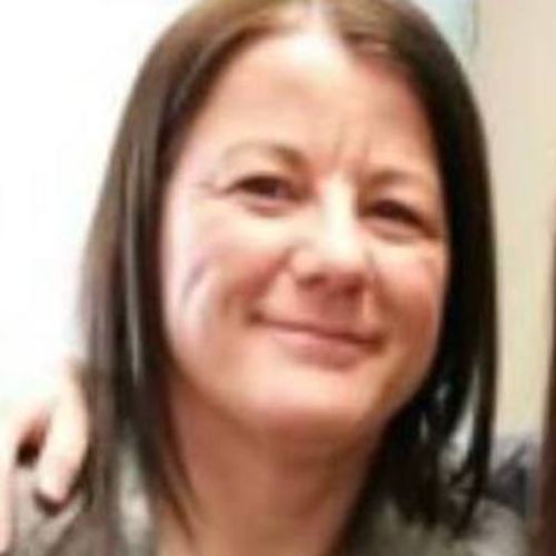 House Sitter Provider Veronica O's Profile Picture