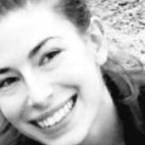 Experienced, caring pet sitter