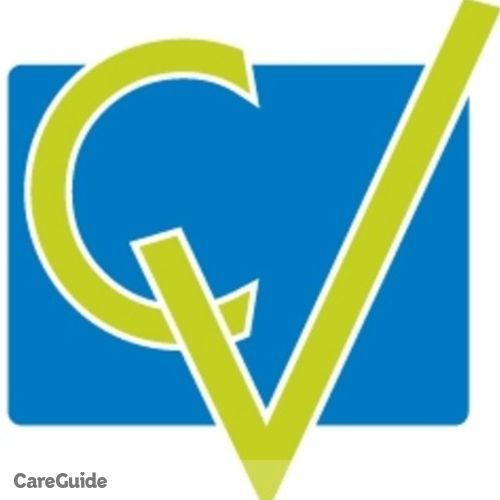 Child Care Advantage Job Penny N's Profile Picture