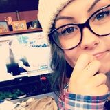 I'm Sam! A 23 year old Bay Area native that just moved to Pomona. Looking to work with kiddos again!