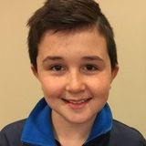 Sitter needed for 2 nice kids?