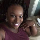 Looking for work