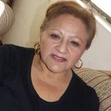 Washington Elderly Care Provider Interested In Being Hired in District of Columbia