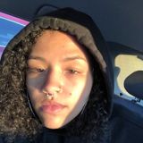 Pet lover looking to sit,walk,feed your precious babies