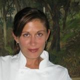 I am a classically trained chef specializing in global comfort food - I am well versed in creating vegan/vegetarian menus.