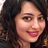 Mississauga Childminder Job