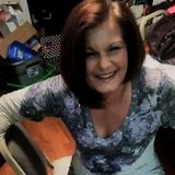 Trustworthy, clean, orderly and verifiable housesitter