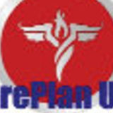 Private Home Care Provider licenses and insured