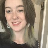 I am Mckayla O'Sullivan and I am a nursing student looking for work over the summer!