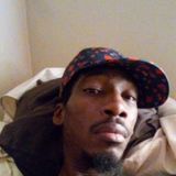 Seeking Orlando Service Provider