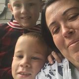 Looking to share joy with a loving family