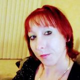 Pet Feeding house cleaning an time to time babysetting in Jefferson City