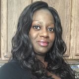 Seeking an Opportunity to Help You With Care