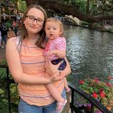 Searching for a Dog/Cat Sitter Job in Harlingen, Texas