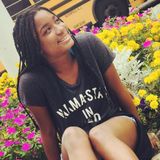 Bloomfield Teen BabySitter Interested In Work