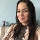 Personal Care Offered in Miami