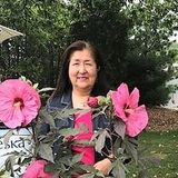 Qualified Elder Care Provider With References