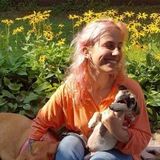 Bilingual, loving, experimented nanny!