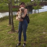 Loving Part-Time Caregiver