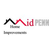 Mid Penn Home Improvement