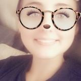 Savannah soule