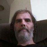 Nice, honest guy looking for nice, honest housekeeper for 1 br apt