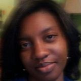 Early Childcare Professional turned Stay At Home Mom Seeking 2 Infants or Toddlers for Part-Time, In-Home Early Start Care