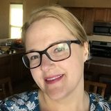 Looking for a good fit for both myself and the patient.
